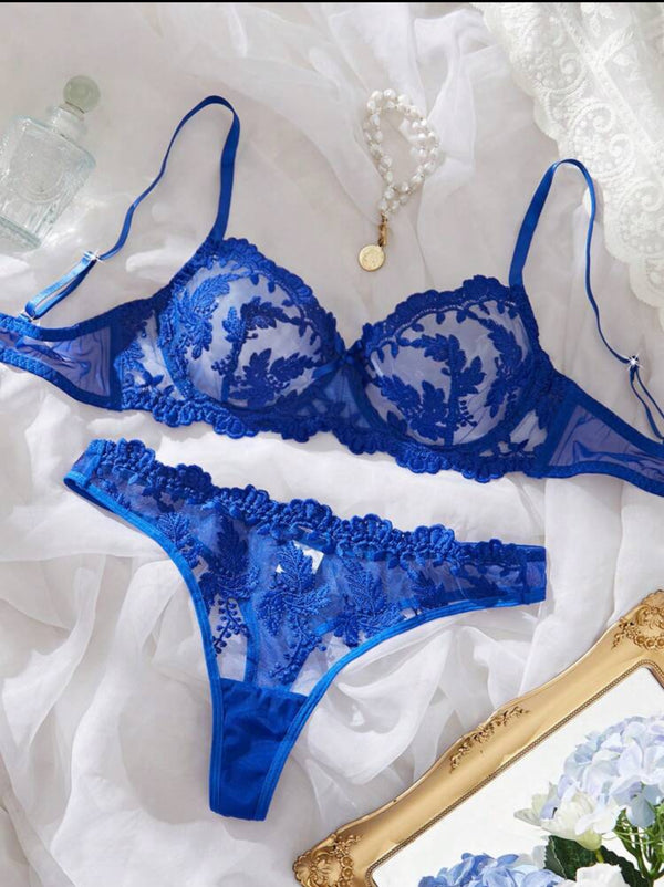 Azure 2pc Set