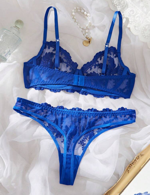 Azure 2pc Set
