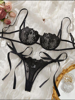 Amare Night 2pc Set
