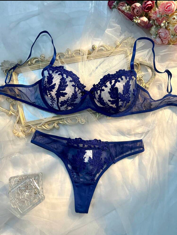Kate 2pc set