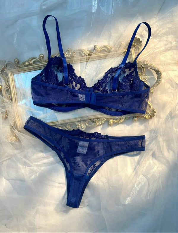 Kate 2pc set