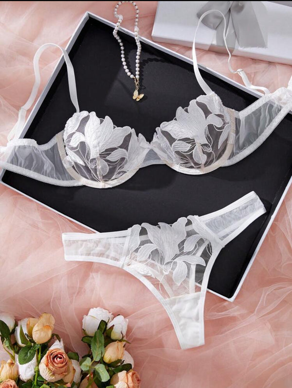 Amara Set