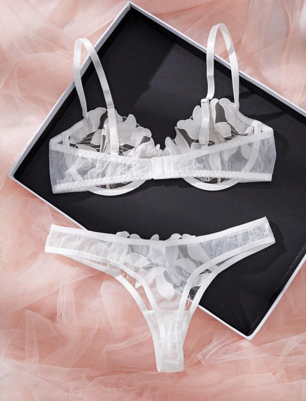 Amara Set