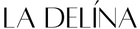 LA DELINA