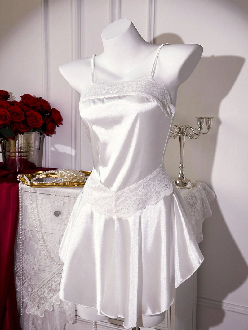 Amara Dress