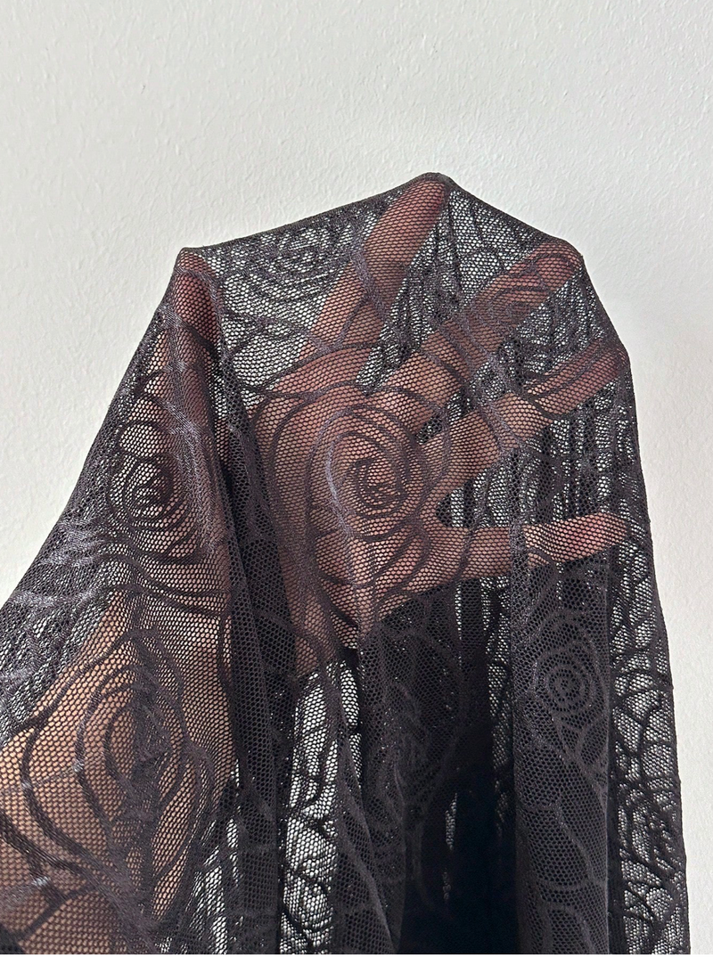 Bella Slip Dress